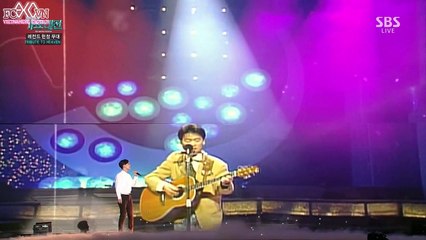[Vietsub+Kara] 20151227 Thought I Love You - Chen [Ếch ộp subteam]
