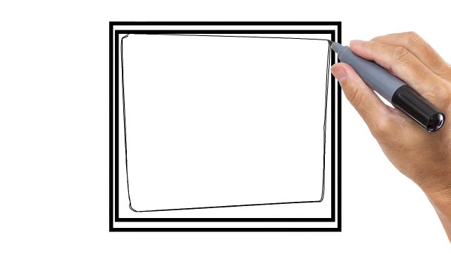 hoe krijg ik mijn ex terug