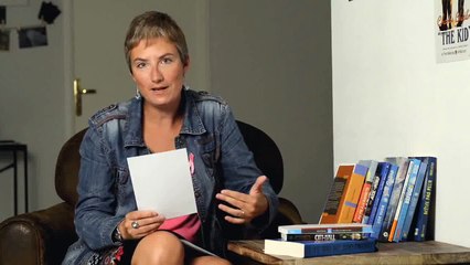 Les pierres de fumée par "Des Livres Et Vous"