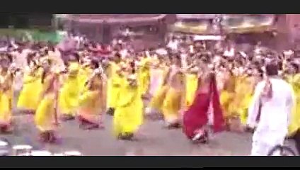 Aaj Unse Kehna Hai  - Prem Ratan Dhan Payo Songs - Female Version 2016
