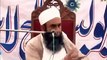 Molana tariq jameel Sahib views about Qiyamat kb aye gi qiyamat ki nishanian kia hain