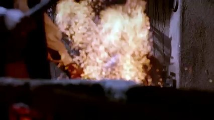 Filinta Yeni Sezon Tanıtımı