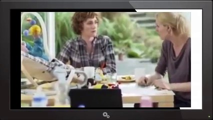 Knallerfrauen Staffel 2 Folge 6 deutsch german