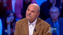 Andi Mankolek Saison 08 Episode 15  01/01/2016 Partie 02