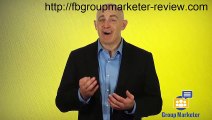 FB Group Marketer Review - Why Should You Use It?