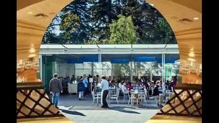 Banquet halls vaughan