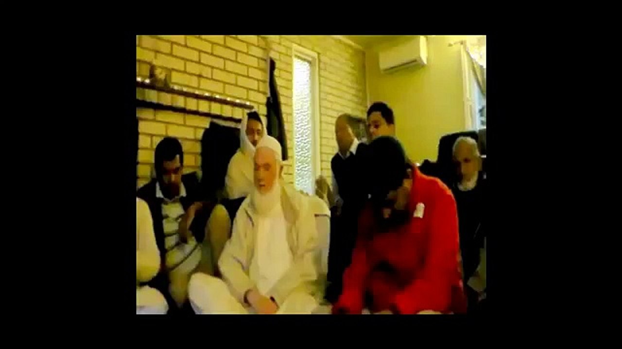 Basa Hoowa Hay Nabi Ka Diyar Aankhoon Main | Very Beautiful Naat by Waqas Mir