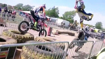 Best Fails of the Month May 2015 || FailArmy