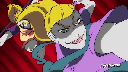 ANIME FAMILY MATTERS