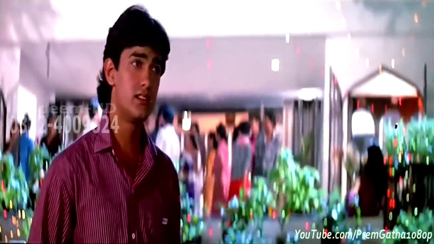 Aye Mere Humsafar Full HD 1080p