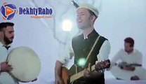 Mash-Up Song of Gilgit Baltistan (Song in Seven Languages of Gilgit Baltistan)