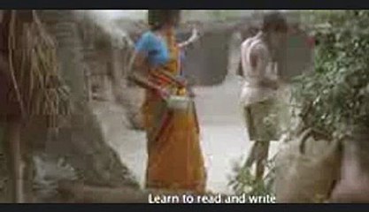 CHAURANGA - Official Trailer - Sanjay Suri, Soham Maitra,Tannishtha Chatterjee, Arpita Chatterjee 2016