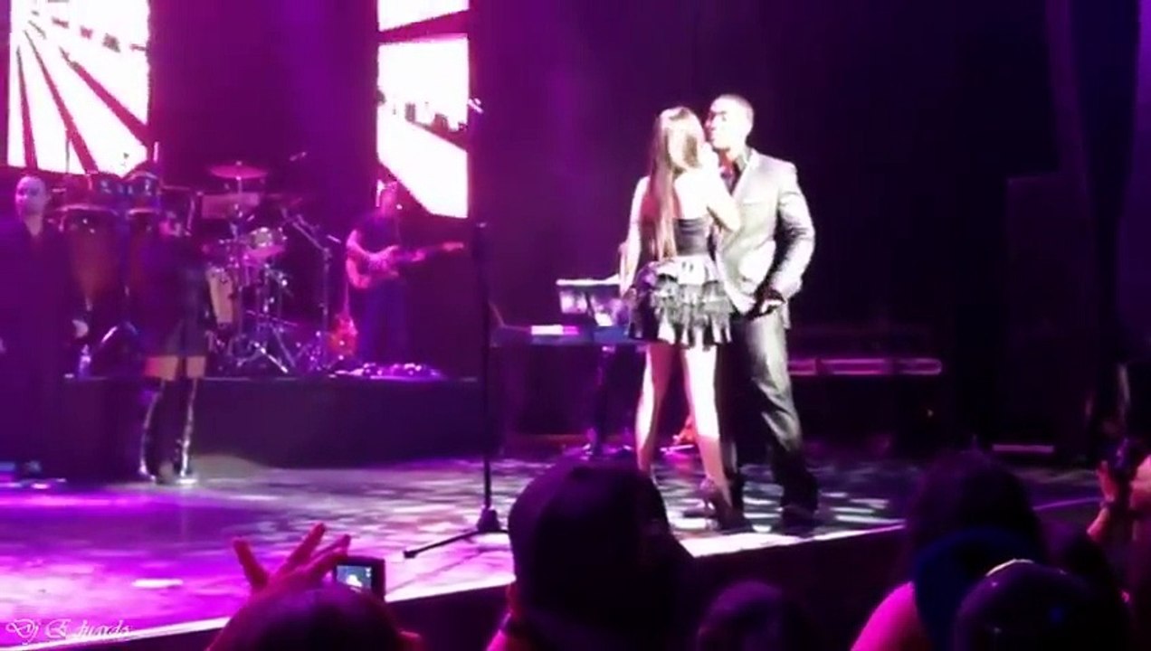 Reggaeton Mix 2015 M2TV HD Nicky Jam, J. Balvin, Plan B, Don Omar, Tito El Bambino, Reykon, Wisin