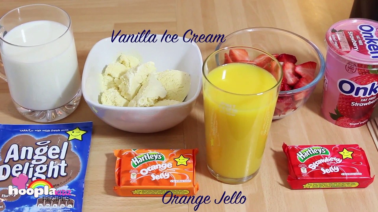 How to Make Homemade Popsicles Best Summer Recipe Treats