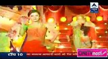 Chugal Khor Aunty Ki Chugliya 31st Dec 2015