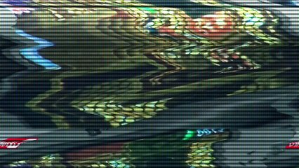 Zapping high-tech 2015 : ce qui nous a fait rêver cette année (#2)