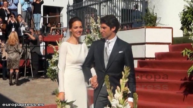 ¿Cuáles han sido las mujeres más mediáticas del 2015?