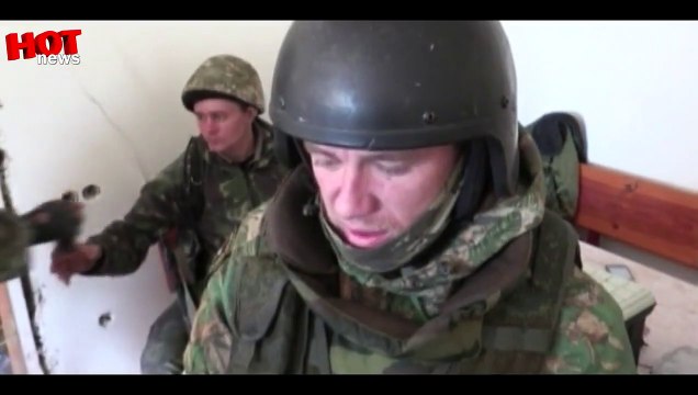 Охрана гиви в аэропорту. Моторола и гиви бой за донецкий аэропорт. Донецкий аэропорт гиви. Гиви аэропорт. Гиви интервью 2014.