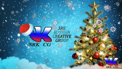 Happy New Year Shah Rukh Khan