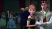 03:28 Frozen - Let It Go 1080p (Official HD Music Video) Frozen - Let It Go 1080p (Official HD Music Video) by Music Doctor 2,116,678 views 00:15 Bande-annonce : La Reine des Neiges - Teaser (8) VO Bande-annonce : La Reine des Neiges - Teaser (8) VO by P