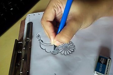 mehndi designs images for hands arabic