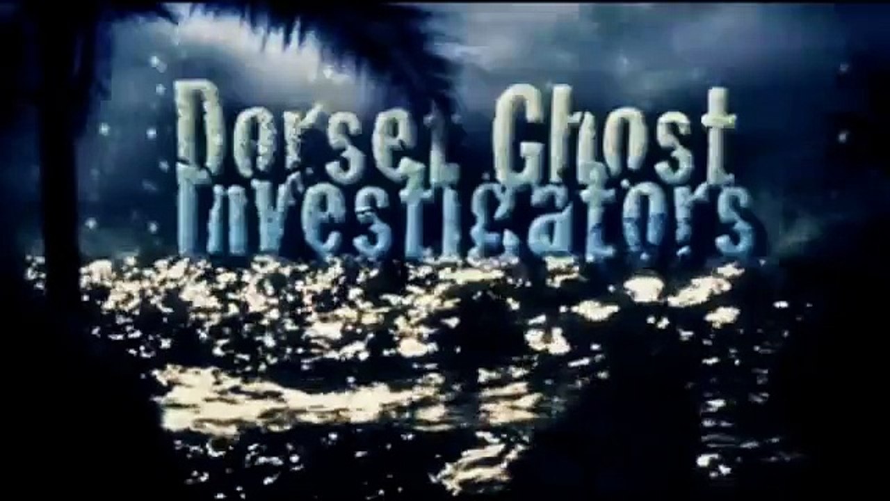 Scariest OUIJA Board Session Ever Real DEMON Videos Weegie Wigi Board