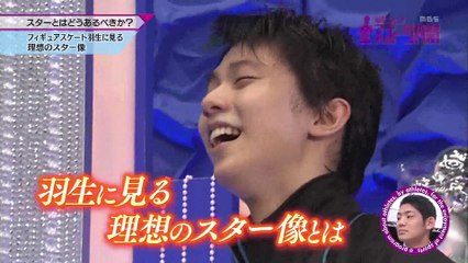 Brownの動画 Dailymotion