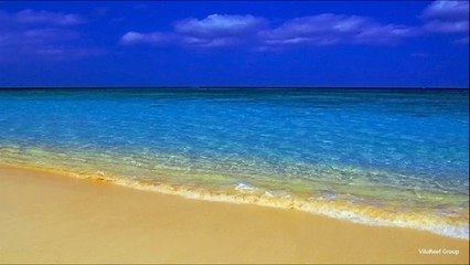風鈴の音色と波の音【作業用・勉強用BGM】/NATURE SOUNDS/Sea and wind Chime