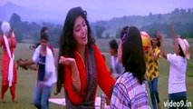 Latest Hindi Bollywood Movie Songs HD - Aye Mere Humsafar video songs