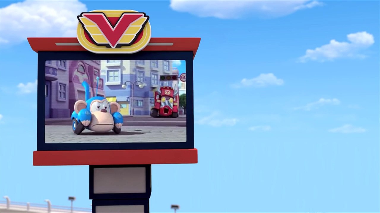 브루미즈_시즌2_엔딩