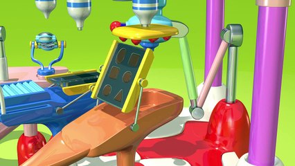 TuTiTu Toys | Chocolate