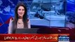 A report by SAMAA News on Inauguration of Shaukat Khanum Peshawar