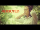 Birsidheyou Sansarlai - Grace Dev Chhetri | New Nepali Pop Song 2015