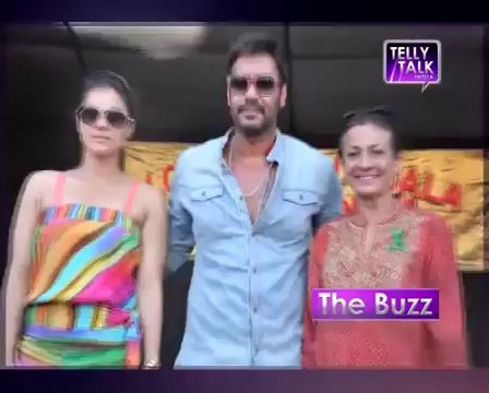 Bigg Boss - 21st November 2013 - Tanisha - Armaan CAUGHT in a COMPROMISING POSITION in the house by star world