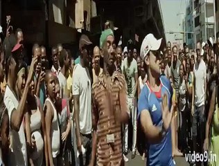 Latest Hindi Bollywood Songs in HD 🎶 | Bailando HD Video Collection