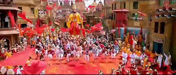 ZERO HOUR MASHUP 2015 Best of Bollywood DJ Kiran Kamath T-Series