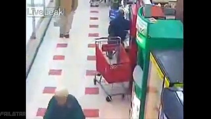 SHIT HAPPEN !! People Shit Themself Compilation || Must see