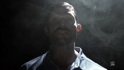 A real life exorcism: Superstar Ghost Stories