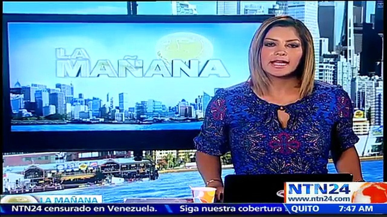 Familias separadas y niños sin hogar: el panorama de la frontera colombo-venezolana para 2016