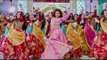 Jalwa Video Songs   Pakistani Movie  Jawani Phir Nahi Aani 2015 2016