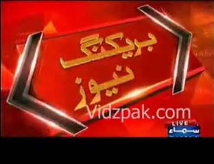 PIA paid the bill of Hi-Tea which was served to Indian delegation