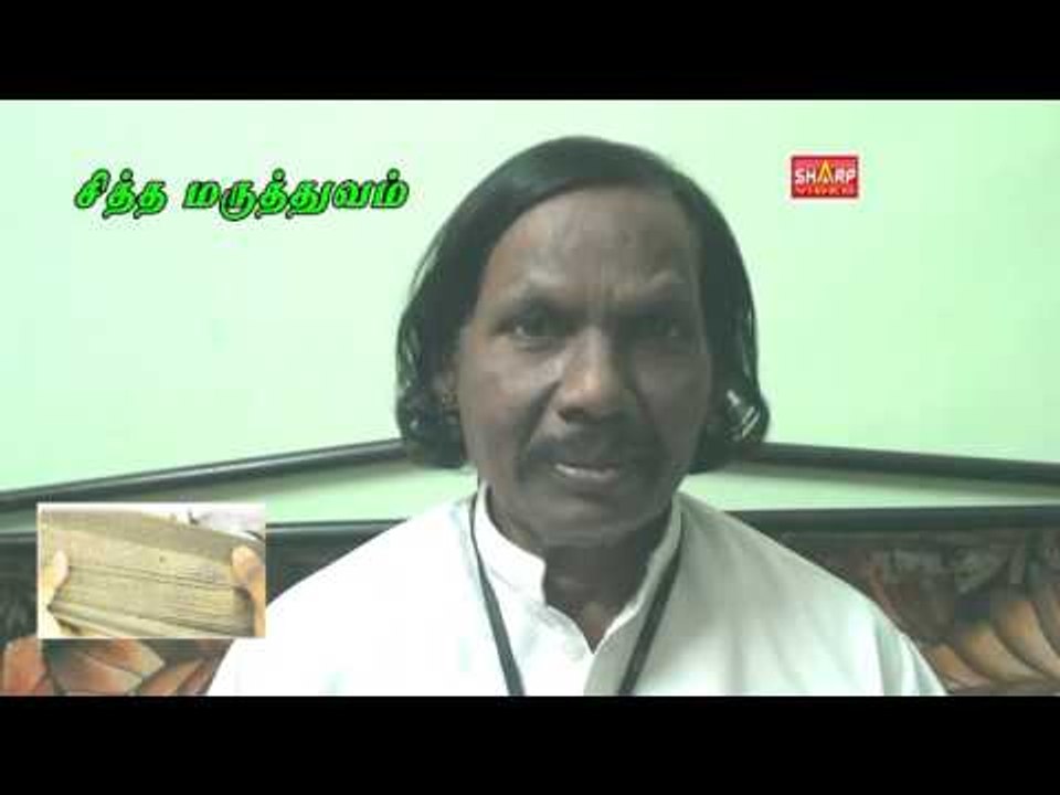 pengal theetu UdalUravu (sex education)