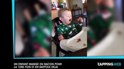 Un homme fait une course d’autruches et va vite le regretter (vidéo)