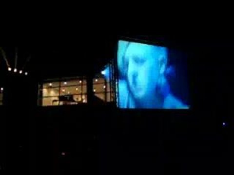 Ricardo Villalobos&Richie Hawtim Sonar04