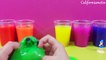 Clay Slime Surprise Spider Truck The Pink Panther Hulk Winnie The Pooh Donald Duck Zhu Zhu Pets