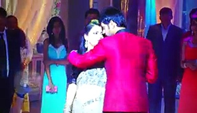 Ranveer To Fall In Love With Naina To Take Revenge From Ishani - Meri Aashiqui Tum Se Hi