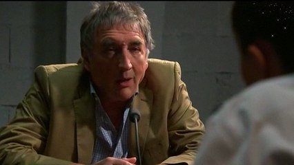 PBLV - Bêtisier 2015