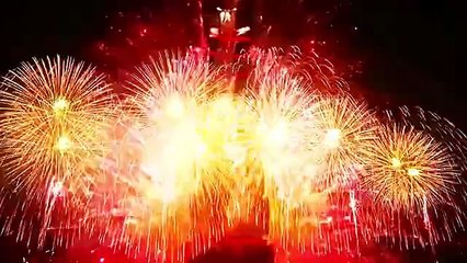 20162-Best-Fireworks-New-Years-2016-USA---JAPAN---DUBAI---RIO---SYDNEY----Welcome-2016
