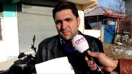 Samsun Gitmediği Yoldan Hgs İhlal Cezası Gelince Şok Yaşadı