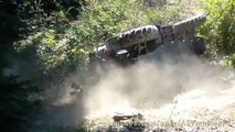 #13 ATV Epic Crash Compilation Fail crashes Quad Accidents Cross